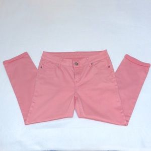 Buffalo David Bitton Capris